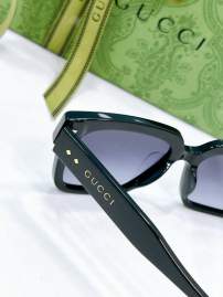Picture of Gucci Sunglasses _SKUfw80535794fw